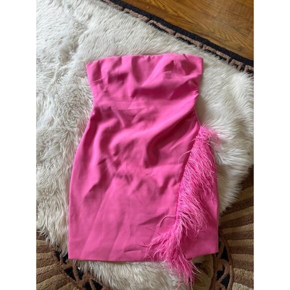 Likely Owen’s  Dress - Picture 6 of 12